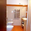 Hotel Catania Town
