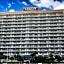 Radisson Hotel Panama City Beach - Oceanfront