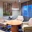 Fairfield Inn & Suites by Marriott Venice