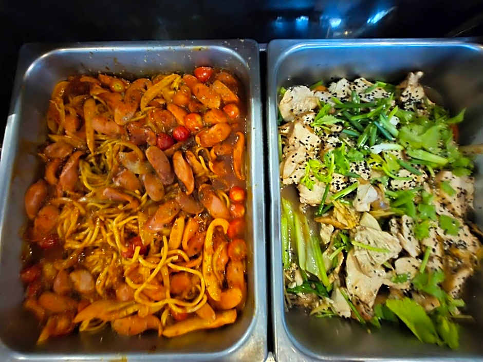 Ramada by Wyndham Aonang Krabi (SHA Plus)