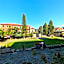 Villa Fieschi Boutique Hotel