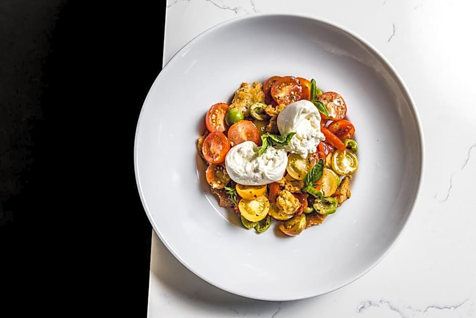 Voco The Clair Cincinnati Downtown By IHG