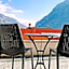B&B Chalet Il Picchio