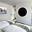 B&B Chuchle Arena Praha