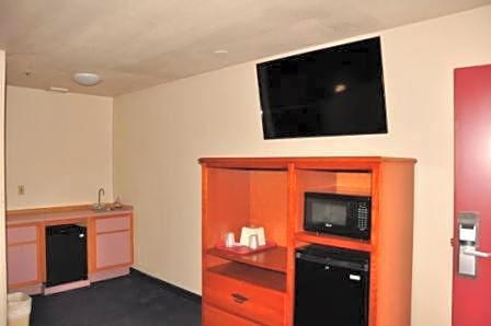 Luxury Inn