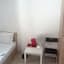 Cazare - Accommodation