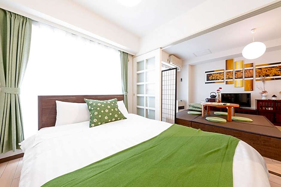 37MB HOTEL
