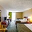 Quality Inn Tyler - Lindale