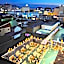 LC Goryokaku Hotel
