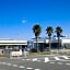 J - HOTEL RINKU - Vacation STAY 42874v