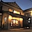Daibutsu Ryokan