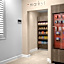 Residence Inn by Marriott Santa Clarita Valencia