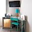 Rodo Hotel Fashion Delight