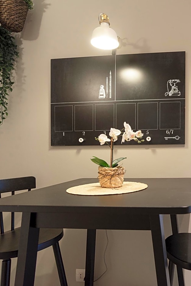 B&B Il Viaggio Bologna