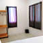 HER MANDIRI GUEST HOUSE