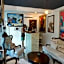 Batey Hotel Boutique