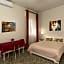 Aliante Turist House