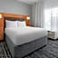 TownePlace Suites by Marriott Florence