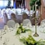 Best Western Hotel Rosenau