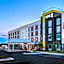 Home2 Suites By Hilton Fayetteville North