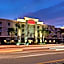 Hampton Inn By Hilton & Suites Stuart - North