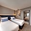 Vibe Hotel Hobart