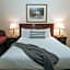 The Lawson Riverside Suites