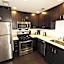 Downtown Cosmopolitan Residences