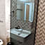 Tina Hotel