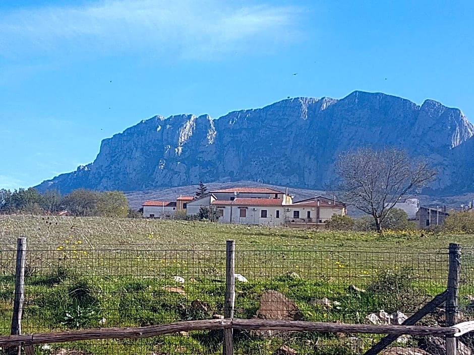 main