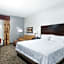 Hampton Inn By Hilton Cullman