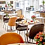 Hotel Italia
