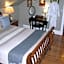 Clyde Hall Bed and Breakfast