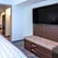 Wingate by Wyndham Waldorf/Washington DC Area