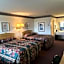 Bayview Inn