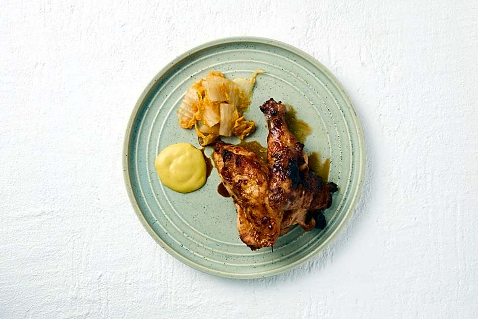 Killara Hotel & Suites