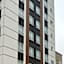 Tower352