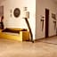 Raha Lodge Zanzibar Boutique Hotel