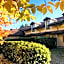 MOTEL Malpensa INN & Hotel-Airport
