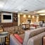 Comfort Inn Albany/Glenmont