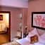 Riad Flam & Spa