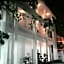 Hoang Yen Hotel
