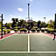 Hyatt House Chicago Schaumburg