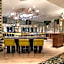 Hotel Paradox, Autograph Collection