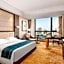 Jin Jiang Mingcheng Hotel