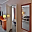 Hotel Quellenhof