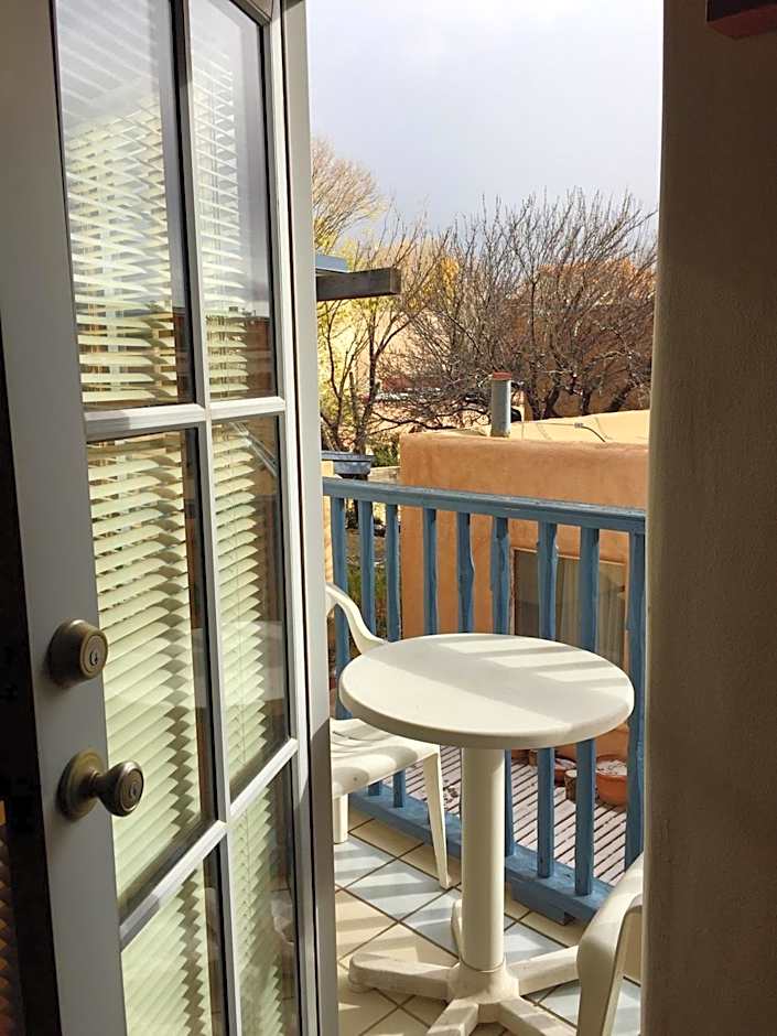 Guadalupe Inn