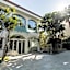 Sicilia's Art Hotel & Spa