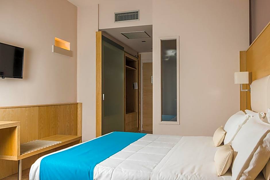 Basiliani - CDSHotels