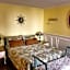 Blue Gables Bed and Breakfast